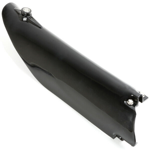 ZETA ジータ ラウンチコントロール リプレースメント BLK RMZ250 07- 450 08- カタログ品番：P055-3130 メーカー品番：ZE89-7922