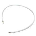 ZETA ジータ リペアワイヤー フライトレバーリモートアジャスター用 カタログ品番：P056-5624 メーカー品番：ZS60-3998