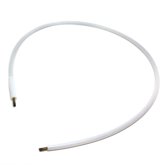 ZETA ジータ リペアワイヤー フライトレバーリモートアジャスター用 カタログ品番：P056-5624 メーカー品番：ZS60-3998