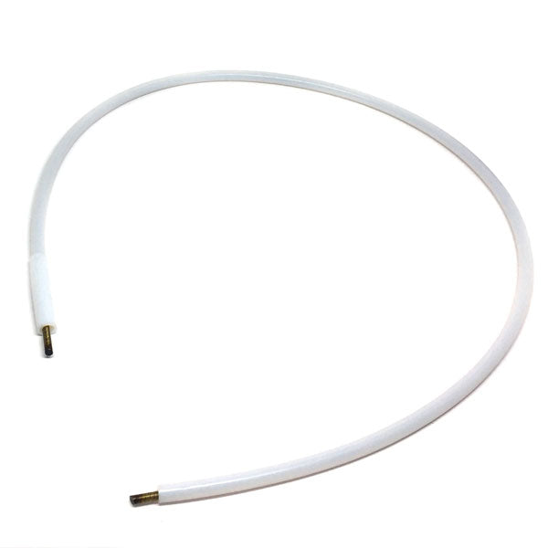 ZETA ジータ リペアワイヤー フライトレバーリモートアジャスター用 カタログ品番：P056-5624 メーカー品番：ZS60-3998