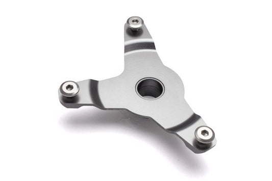 ZETA ジータ Fディスクガード マウントキット CRF250L 12-16 カタログ品番：P056-5818 メーカー品番：ZE52-1180