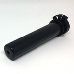 ZETA ジータ テフロンスロットルチューブ CLOSE CRF250L M RALLY カタログ品番：P060-7296 メーカー品番：ZE45-8024