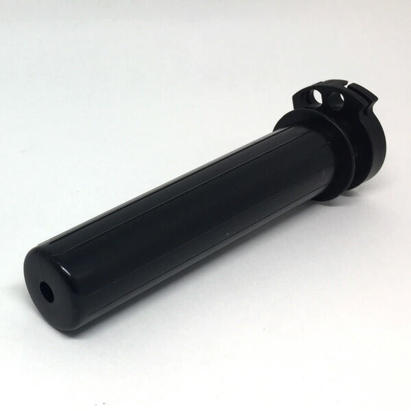 ZETA ジータ テフロンスロットルチューブ CLOSE CRF250L M RALLY カタログ品番：P060-7296 メーカー品番：ZE45-8024