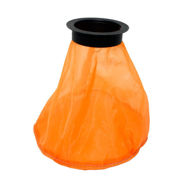 ツインエアー フューエルフィルター RMZ250／450 12-15 《ツインエアー TWG-0630》◇Cr◇プロト品番P061-7292メーカー品番TWG-0630