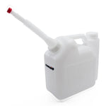 UNIT ユニット ミキシングタンク 5L カタログ品番：P061-4614 メーカー品番：UN59-0301