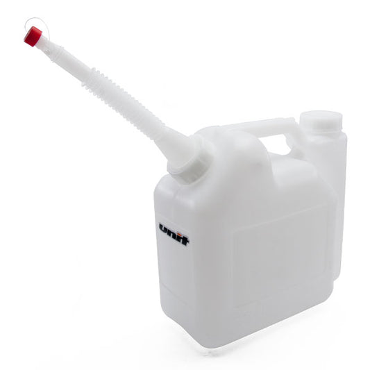 UNIT ユニット ミキシングタンク 5L カタログ品番：P061-4614 メーカー品番：UN59-0301