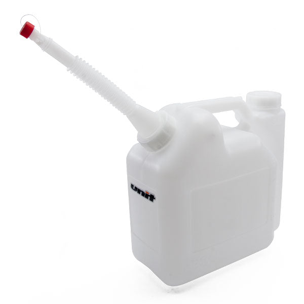 UNIT ユニット ミキシングタンク 5L カタログ品番：P061-4614 メーカー品番：UN59-0301