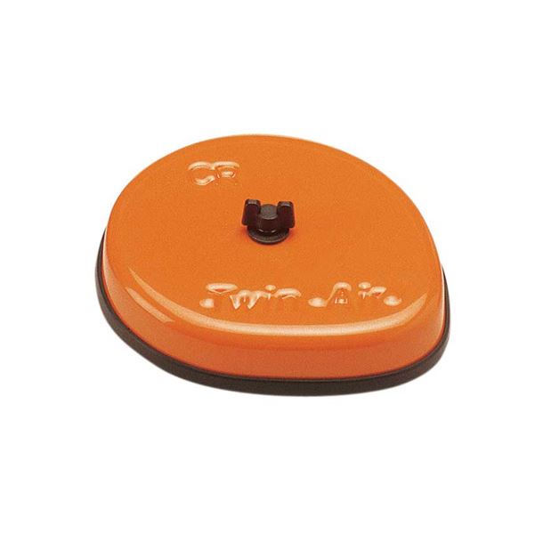 ツインエアー エアーボックスカバー YZ250F／450F 14 《ツインエアー TWC-0108》◇Cr◇プロト品番P057-3885メーカー品番TWC-0108