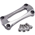 ZETA ジータ スタビライザー SX W103 カタログ品番：P063-0665 メーカー品番：ZE33-3103