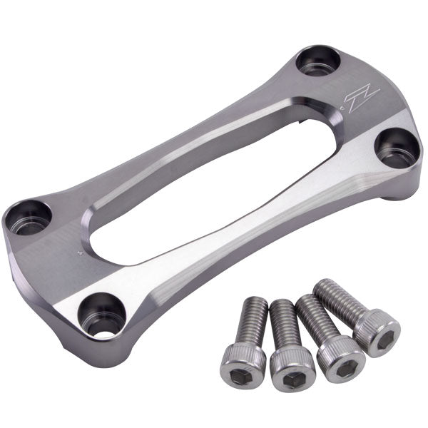 ZETA ジータ スタビライザー SX W103 カタログ品番：P063-0665 メーカー品番：ZE33-3103