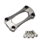 ZETA ジータ スタビライザー SX W90 KTM HUSQVARNA カタログ品番：P075-5908 メーカー品番：ZE33-3091