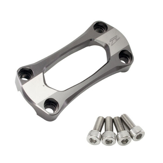 ZETA ジータ スタビライザー SX W90 KTM HUSQVARNA カタログ品番：P075-5908 メーカー品番：ZE33-3091