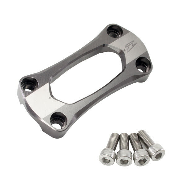 ZETA ジータ スタビライザー SX W90 KTM HUSQVARNA カタログ品番：P075-5908 メーカー品番：ZE33-3091