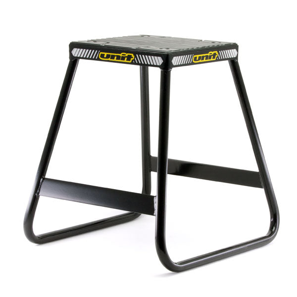 UNIT ユニット ボックススタンド カタログ品番：P073-7083 メーカー品番：UN-A2110