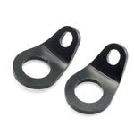 ディーアールシー DRC タイダウンフック 50° 2個入 カタログ品番：P064-3563 メーカー品番：D36-11-110
