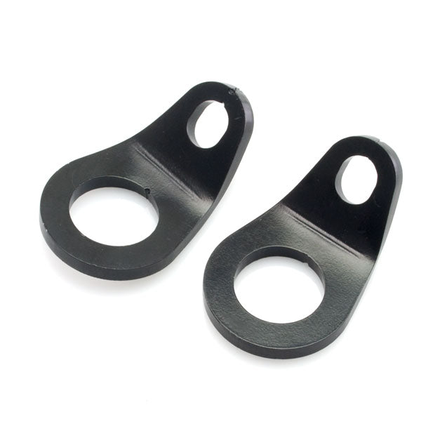 ディーアールシー DRC タイダウンフック 50° 2個入 カタログ品番：P064-3563 メーカー品番：D36-11-110
