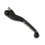 ZETA ジータ リプレースクラッチレバーアーム PIVOTレバーセットFP 3Fi BLK カタログ品番：P063-2661 メーカー品番：ZE42-36001