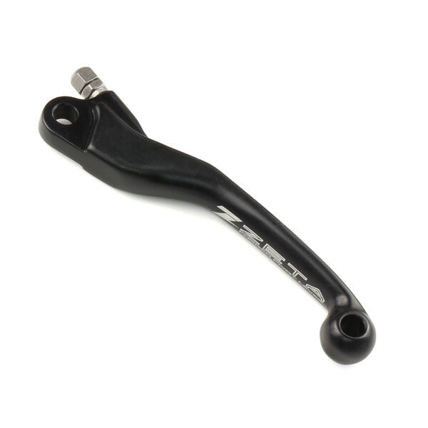 ZETA ジータ リプレースクラッチレバーアーム PIVOTレバーセットFP 3Fi BLK カタログ品番：P063-2661 メーカー品番：ZE42-36001
