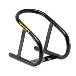 UNIT ユニット ホイールチョック BLK D1112 OFF用 カタログ品番：P063-5258 メーカー品番：UN-D1112