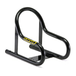 UNIT ユニット ホイールチョック BLK D1122 ROAD用 カタログ品番：P063-8372 メーカー品番：UN-D1122