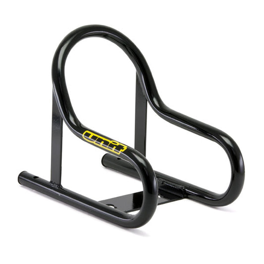 UNIT ユニット ホイールチョック BLK D1122 ROAD用 カタログ品番：P063-8372 メーカー品番：UN-D1122