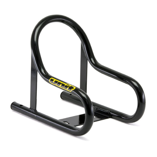 UNIT ユニット ホイールチョック BLK D1122 ROAD用 カタログ品番：P063-8372 メーカー品番：UN-D1122