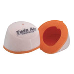 ツインエアー パワーフィルター KTM 125-450 SX／F 16- 《ツインエアー TWA-4116》◇Cr◇プロト品番P090-8554メーカー品番TWA-4116