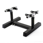 UNIT ユニット エンジンスタンド TYPE-A E7120 ツール カタログ品番：P073-4348 メーカー品番：UN-E7120