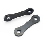 ディーアールシー DRC リアサスリンク ハイリフト SEROW250 05-14 XT250X 06-14 TRICKER 04-14 カタログ品番：P065-0067 メーカー品番：D46-01-543