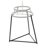 UNIT ユニット E1301 オプション フットキット カタログ品番：P077-6466 メーカー品番：UN-E1301