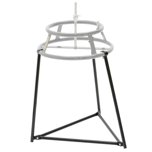 UNIT ユニット E1301 オプション フットキット カタログ品番：P077-6466 メーカー品番：UN-E1301