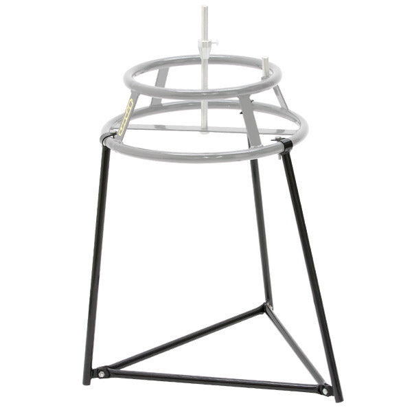 UNIT ユニット E1301 オプション フットキット カタログ品番：P077-6466 メーカー品番：UN-E1301