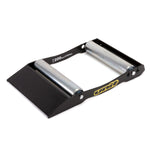 UNIT ユニット ホイールローラー E4010 カタログ品番：P064-4013 メーカー品番：UN-E4010