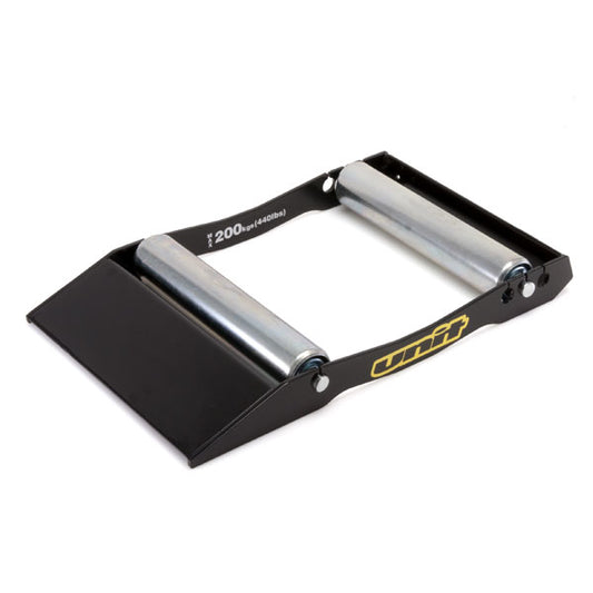 UNIT ユニット ホイールローラー E4010 カタログ品番：P064-4013 メーカー品番：UN-E4010