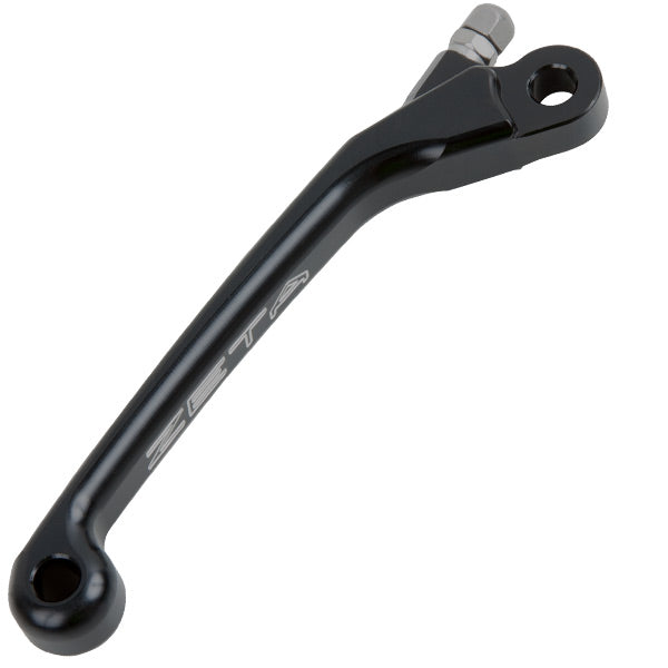 ZETA ジータ PIVOTレバー Rep.レバーアーム ブレーキ CP 4F Black カタログ品番：P075-6158 メーカー品番：ZE41-42001