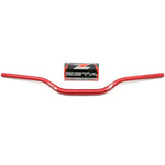 ZETA ジータ SX3バー RED MX-414 カタログ品番：P075-5892 メーカー品番：ZE06-4143