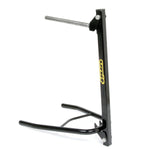 UNIT ユニット ホイールスタンド E7520 カタログ品番：P074-8823 メーカー品番：UN-E7520