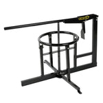 UNIT ユニット E1410 ムースタイヤチェンジャー カタログ品番：P077-6467 メーカー品番：UN-E1410