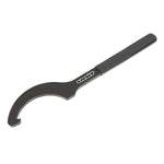 UNIT ユニット ツール P3414 ショックスパナレンチ L カタログ品番：P077-6480 メーカー品番：UN-P3414