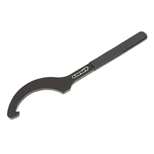 UNIT ユニット ツール P3414 ショックスパナレンチ L カタログ品番：P077-6480 メーカー品番：UN-P3414