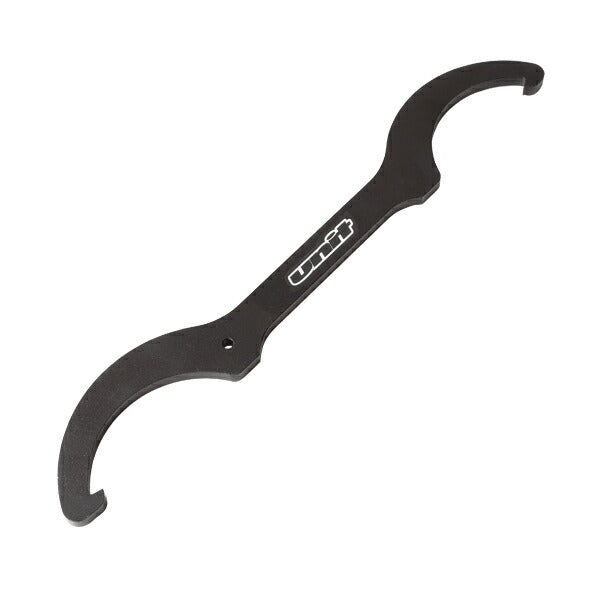 UNIT ユニット ツール P3440 ショックスパナレンチ W カタログ品番：P077-6481 メーカー品番：UN-P3440