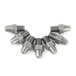 ZETA ジータ リプレースピンセット トリガーブレーキペダル カタログ品番：P075-6057 メーカー品番：ZE90-7929