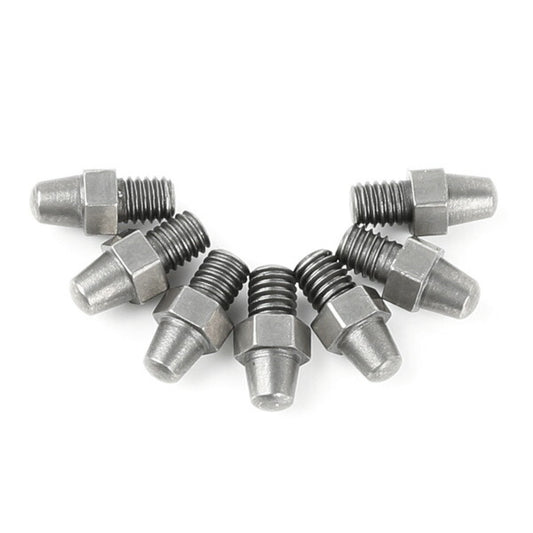 ZETA ジータ リプレースピンセット トリガーブレーキペダル カタログ品番：P075-6057 メーカー品番：ZE90-7929
