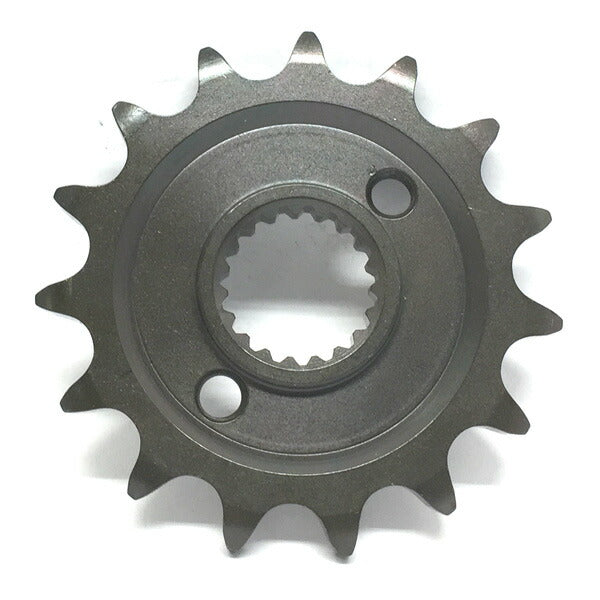 ディーアールシー DRC DURA Fスプロケ 420 14T CRF150R カタログ品番：P075-5158 メーカー品番：D331-307-14