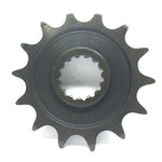 ディーアールシー DRC Fスプロケット 520-13T KTM125 250 400 カタログ品番：P070-5159 メーカー品番：D331-537-13