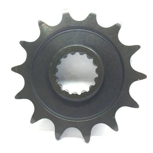 ディーアールシー DRC Fスプロケット 520-13T KTM125 250 400 カタログ品番：P070-5159 メーカー品番：D331-537-13