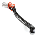 ZETA ジータ REVシフトレバー ORG KTM 125-500SX SX-F XC-F EXC-F カタログ品番：P075-5996 メーカー品番：ZE90-3433