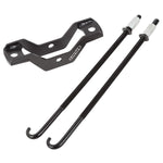 UNIT ユニット P1124 スプリングコンプレッサー カタログ品番：P077-3354 メーカー品番：UN-P1124