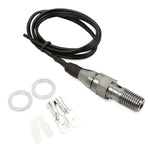 ディーアールシー DRC アルミブレーキユアツスイッチ 1pcs アルミブレーキユアツスイッチ 1pcs カタログ品番：P075-5382 メーカー品番：D45-70-183