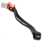 ZETA ジータ REVシフトレバー ORG KTM 85SX 03-17 カタログ品番：P075-5990 メーカー品番：ZE90-3403